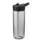 CamelBak Accessories 20oz / Charcoal CamelBak - Eddy®+ 20oz Bottle with Tritan™ Renew