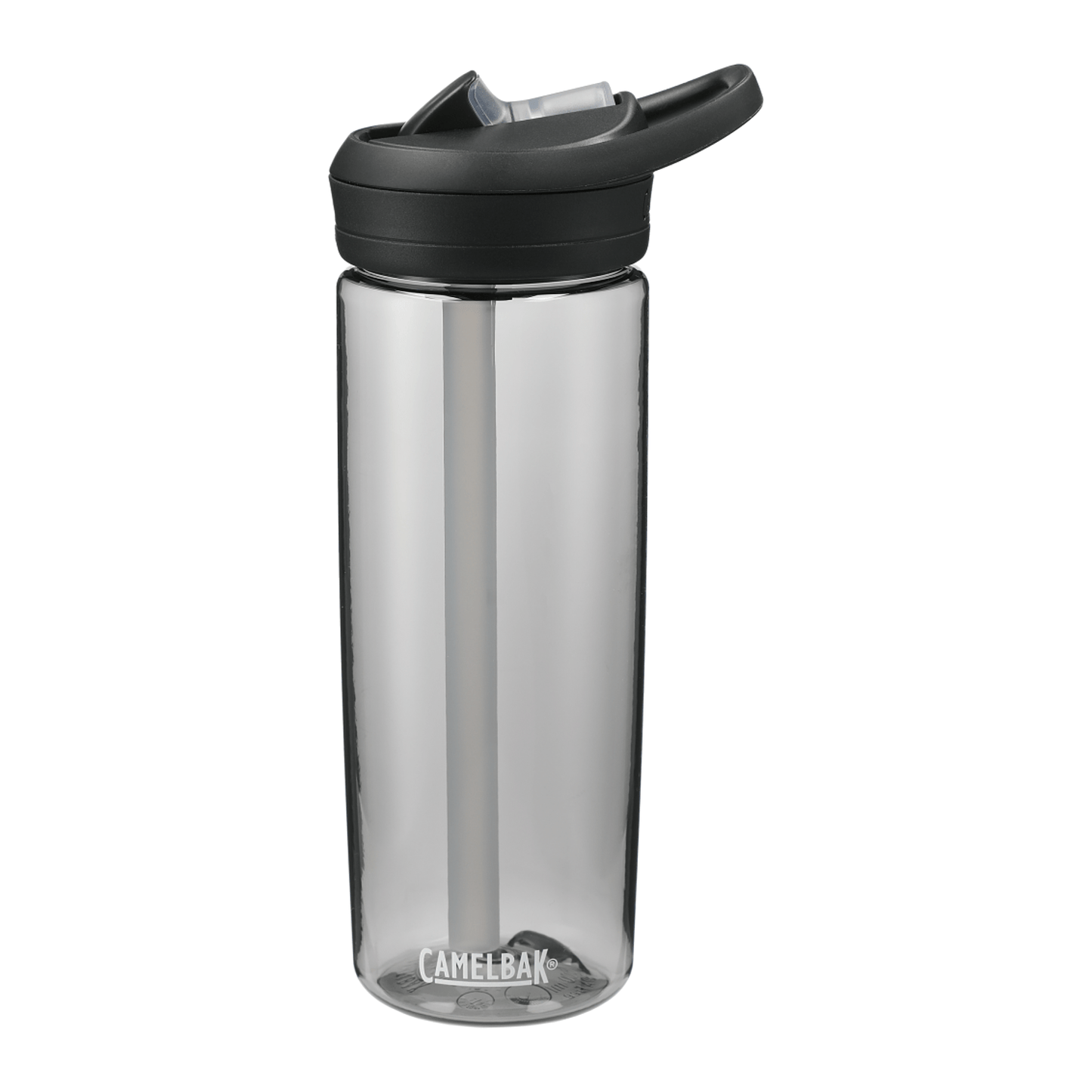 CamelBak Accessories 20oz / Charcoal CamelBak - Eddy®+ 20oz Bottle with Tritan™ Renew