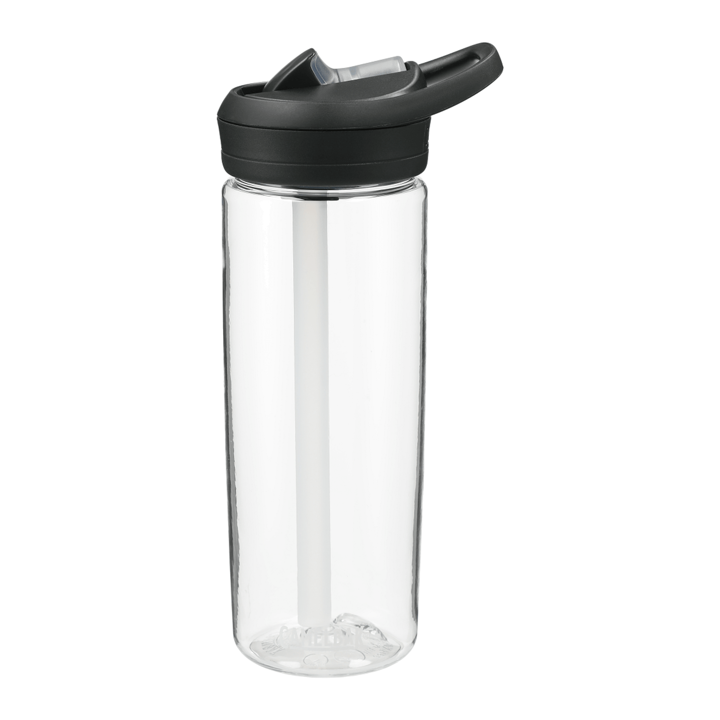 CamelBak Accessories 20oz / Clear CamelBak - Eddy®+ 20oz Bottle with Tritan™ Renew