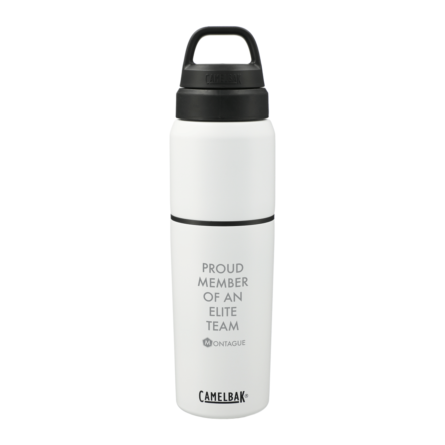 CAMELBAK Bouteille MultiBev SST Vacuum 500 ML avec Tasse 350 ML Unisex-Adult, Bleu CRÉPUSCULAIRE, 500ML CAMELBAK Bouteille MultiBev SST Vacuum 500 ML avec Tasse 350 ML Unisex-Adult, Bleu CRÉPUSCULAIRE, 500ML