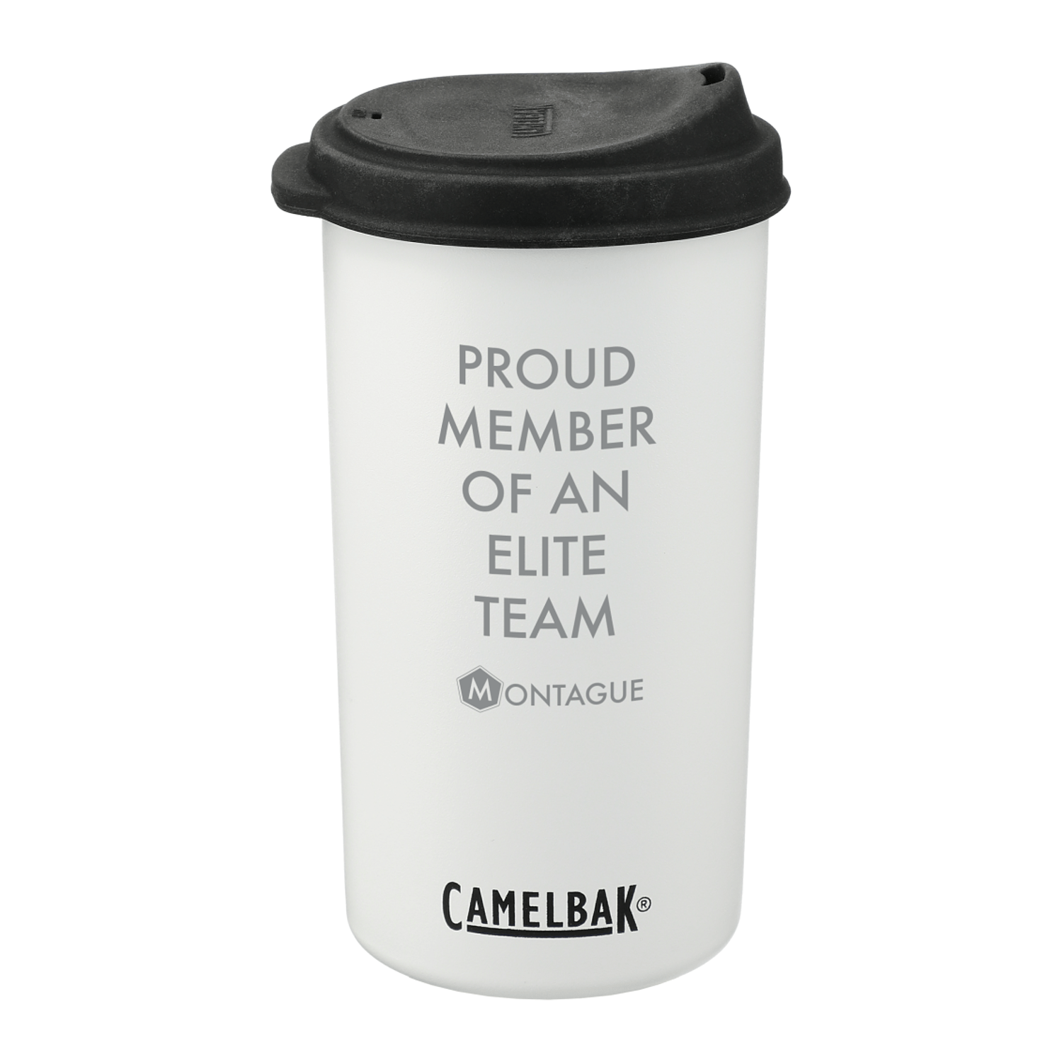 CamelBak - MultiBev 22oz Bottle/16oz Cup – Threadfellows