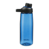 CamelBak Accessories 25oz / Oxford Blue CamelBak - Chute® Mag 25oz Bottle with Tritan™ Renew