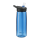 CamelBak Accessories 25oz / Oxford Blue CamelBak - Eddy®+ 25oz Bottle with Tritan™ Renew