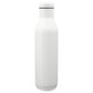 Camelbak Accessories 25oz / White CamelBak - Wine Bottle 12oz