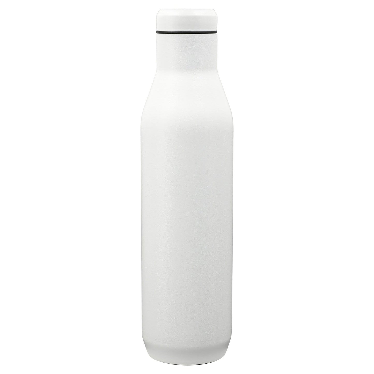 Camelbak Accessories 25oz / White CamelBak - Wine Bottle 12oz