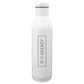 Camelbak Accessories 25oz / White CamelBak - Wine Bottle 25oz