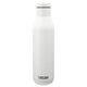 Camelbak Accessories 25oz / White CamelBak - Wine Bottle 25oz