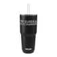 Camelbak Accessories 30oz / Black CamelBak - Straw Tumbler 30oz