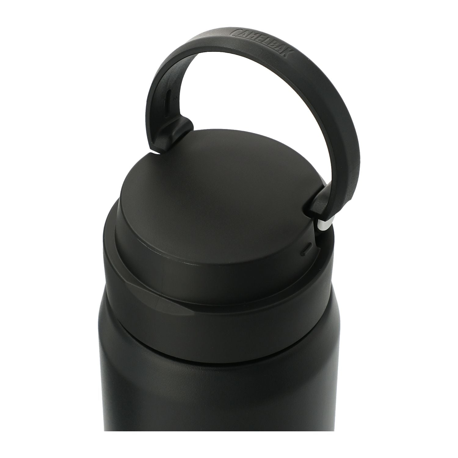 https://threadfellows.com/cdn/shop/products/camelbak-accessories-32oz-black-camelbak-fit-cap-bottle-32oz-30380572573719_1500x1500.jpg?v=1677015788