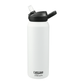 CamelBak Accessories 32oz / White CamelBak - Eddy®+ 32oz VSS Filtered by LifeStraw
