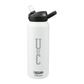 CamelBak Accessories 32oz / White CamelBak - Eddy®+ 32oz VSS Filtered by LifeStraw