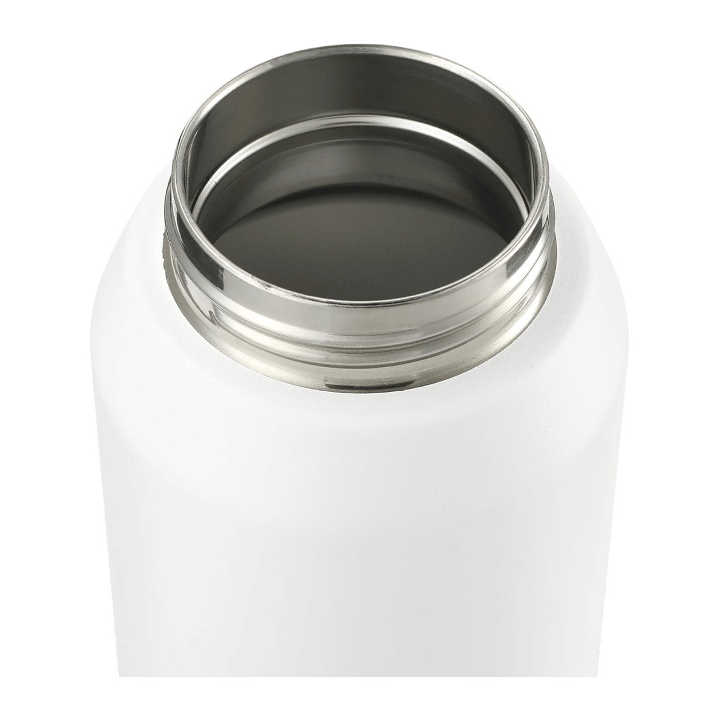 CamelBak Accessories 32oz / White CamelBak - Eddy®+ 32oz VSS Filtered by LifeStraw