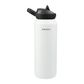 CamelBak Accessories 32oz / White CamelBak - Eddy®+ 32oz VSS Filtered by LifeStraw