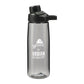 CamelBak Accessories CamelBak - Chute® Mag 25oz Bottle with Tritan™ Renew