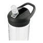 CamelBak Accessories CamelBak - Eddy®+ 20oz Bottle with Tritan™ Renew