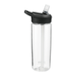 CamelBak Accessories CamelBak - Eddy®+ 20oz Bottle with Tritan™ Renew