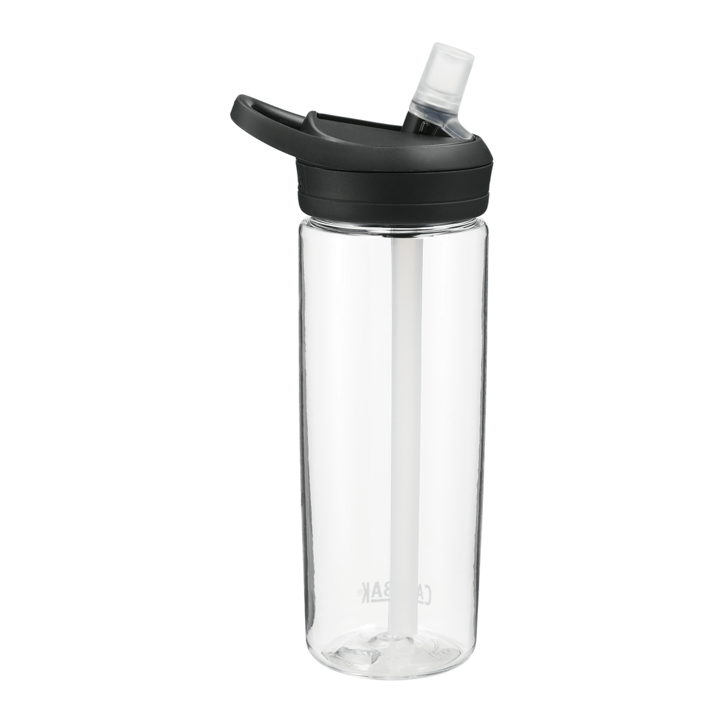 CamelBak Accessories CamelBak - Eddy®+ 20oz Bottle with Tritan™ Renew