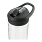 CamelBak Accessories CamelBak - Eddy®+ 20oz Bottle with Tritan™ Renew