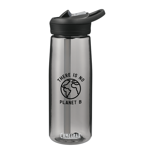 CamelBak Accessories CamelBak - Eddy®+ 25oz Bottle with Tritan™ Renew