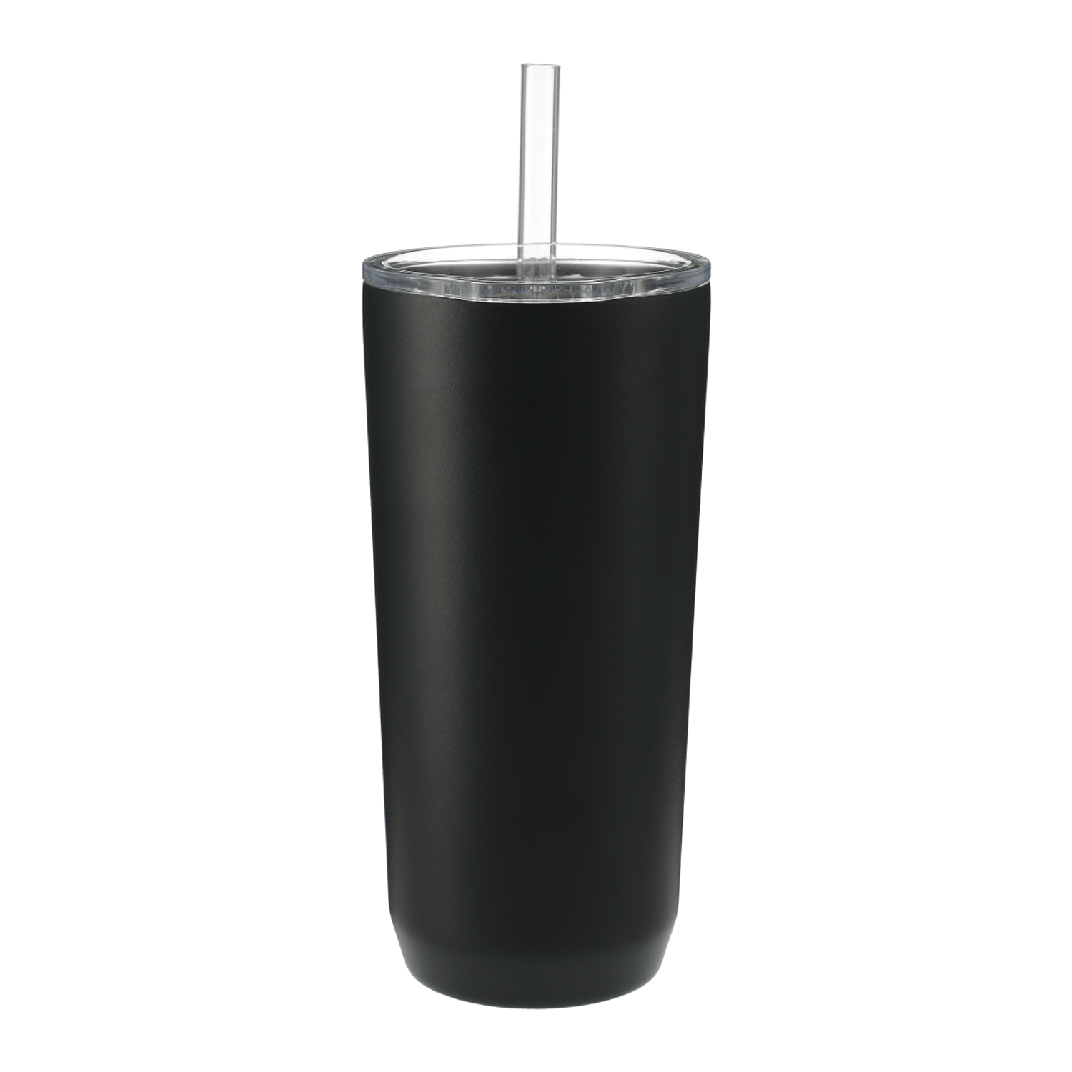 https://threadfellows.com/cdn/shop/products/camelbak-accessories-camelbak-straw-tumbler-20oz-29133509394455_1500x1500.png?v=1656624861