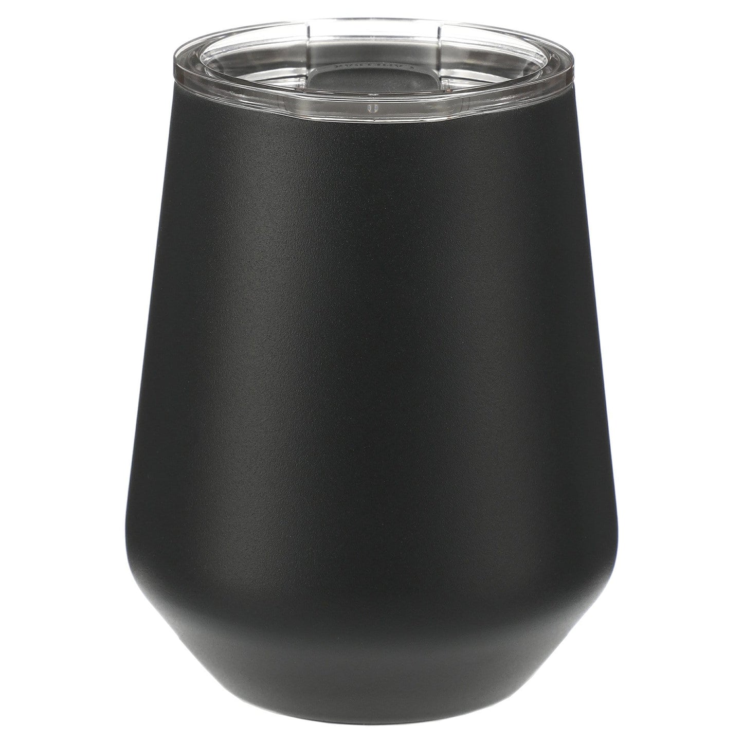 Camelbak Accessories CamelBak - Wine Tumbler 12oz