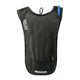 CamelBak Bags 50oz / Black/Graphite CamelBak - Eco-HydroBak™
