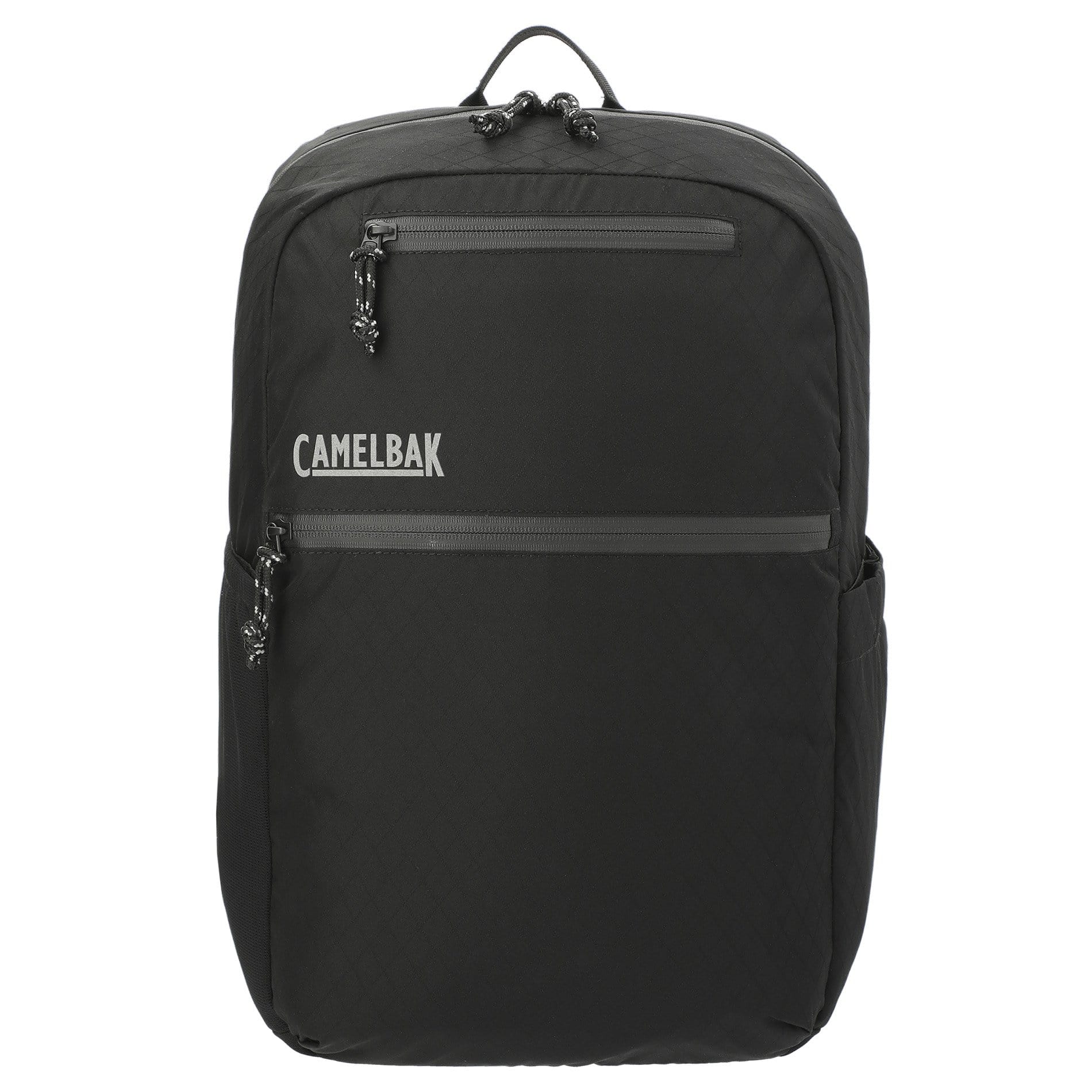CamelBak CamelBak