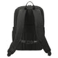 CamelBak Bags One Size / Black CamelBak - LAX 15" Computer Backpack