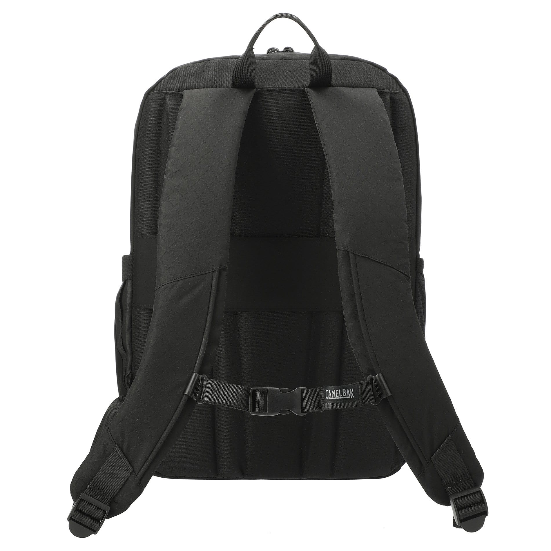block 15 laptop backpack CamelBak