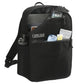 CamelBak Bags One Size / Black CamelBak - LAX 15" Computer Backpack
