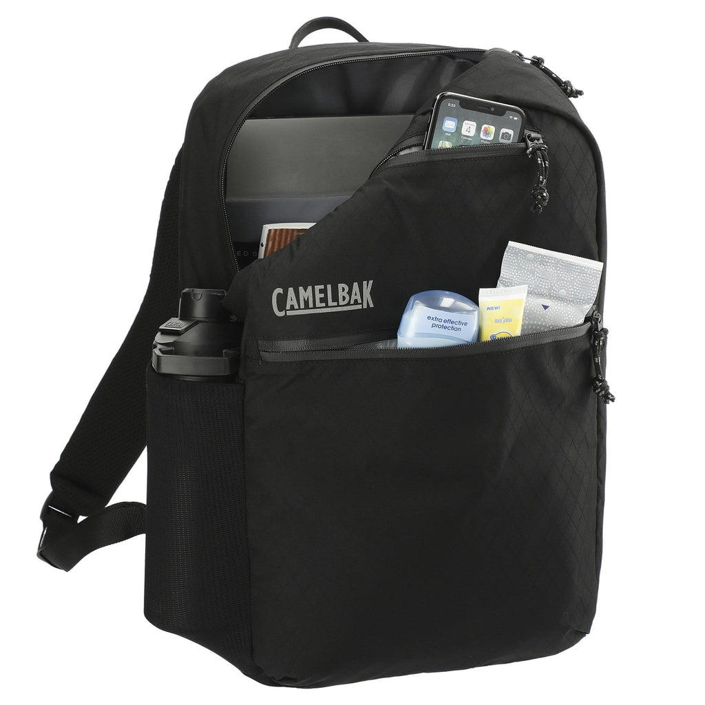 https://threadfellows.com/cdn/shop/products/camelbak-bags-one-size-black-camelbak-lax-15-computer-backpack-16731940028439_1024x1024.jpg?v=1612294161