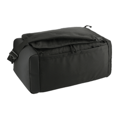 CamelBak Bags One Size / Black CamelBak - PDX Convertible Duffel