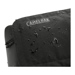 CamelBak Bags One Size / Black CamelBak - PDX Convertible Duffel