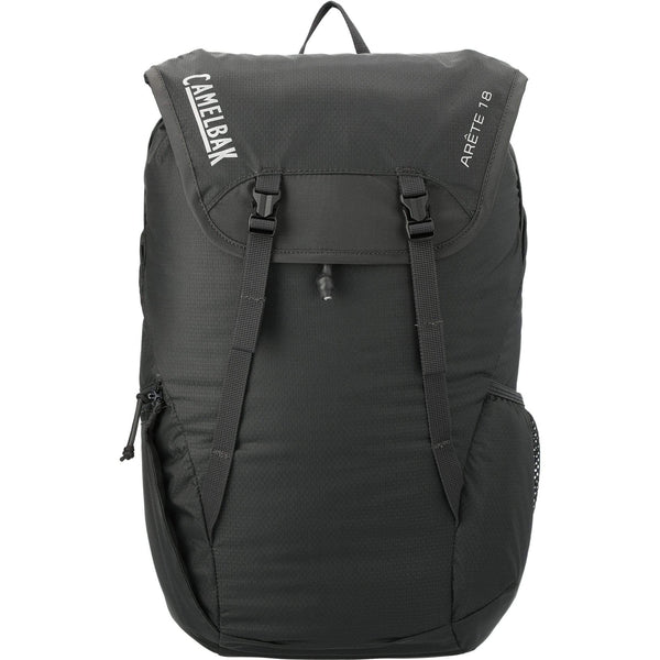 CamelBak Bags One Size / Charcoal CamelBak - Eco-Arete™ 18L Backpack