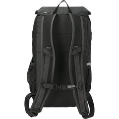CamelBak Bags One Size / Charcoal CamelBak - Eco-Arete™ 18L Backpack