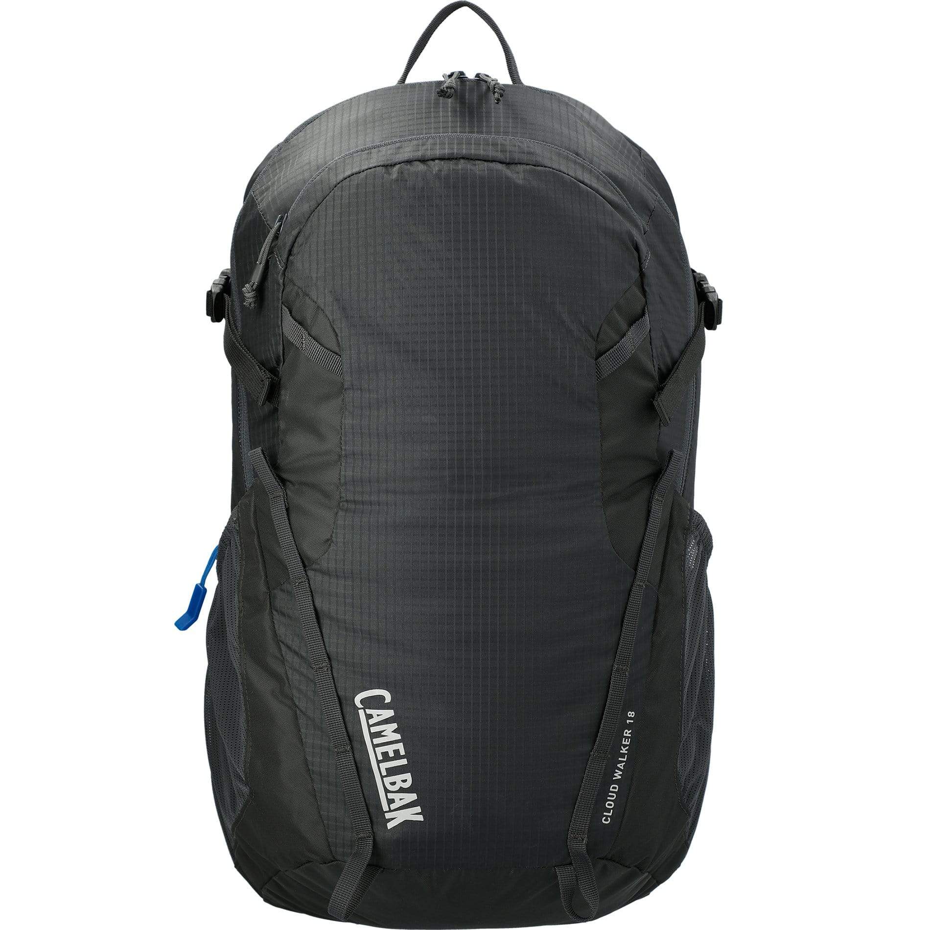 CamelBak Bags One Size / Charcoal CamelBak - Eco-Cloud Walker ™ Computer Backpack