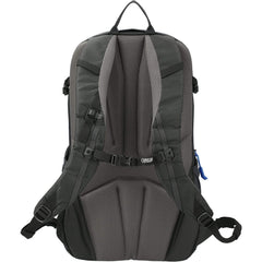 CamelBak Bags One Size / Charcoal CamelBak - Eco-Cloud Walker ™ Computer Backpack