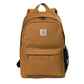 Carhartt Bags Carhartt - Canvas Backpack