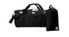 Carhartt Bags One Size / Black Carhartt - Canvas Packable Duffel