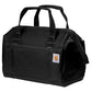 Carhartt Bags One Size / Black Carhartt - Foundry Series 14” Tool Bag
