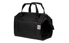 Carhartt Bags One Size / Black Carhartt - Foundry Series 14” Tool Bag