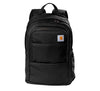 Carhartt Bags One Size / Black Carhartt - Foundry Series Backpack