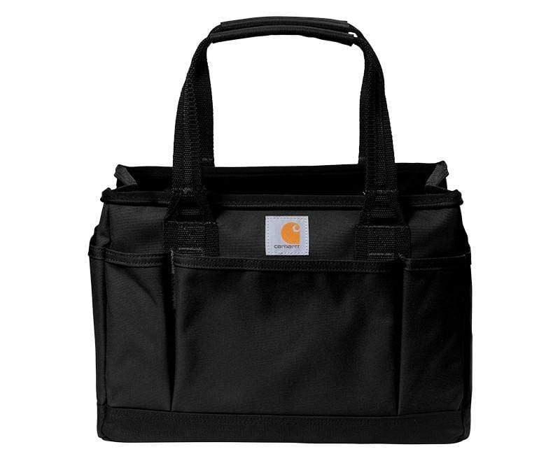 Carhartt Bags One Size / Black Carhartt - Utility Tote