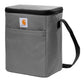 Carhartt Bags One Size / Black Carhartt - Vertical 12-Can Cooler