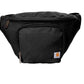 Carhartt Bags One Size / Black Carhartt - Waist Pack