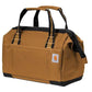 Carhartt Bags One Size / Carhartt Brown Carhartt - Foundry Series 14” Tool Bag