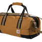Carhartt Bags One Size / Carhartt Brown Carhartt - Foundry Series 20” Duffel