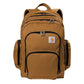 Carhartt Bags One Size / Carhartt Brown Carhartt - Foundry Series Pro Backpack