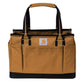 Carhartt Bags One Size / Carhartt Brown Carhartt - Utility Tote