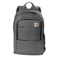 Carhartt Bags One Size / Grey Carhartt - Foundry Series Backpack